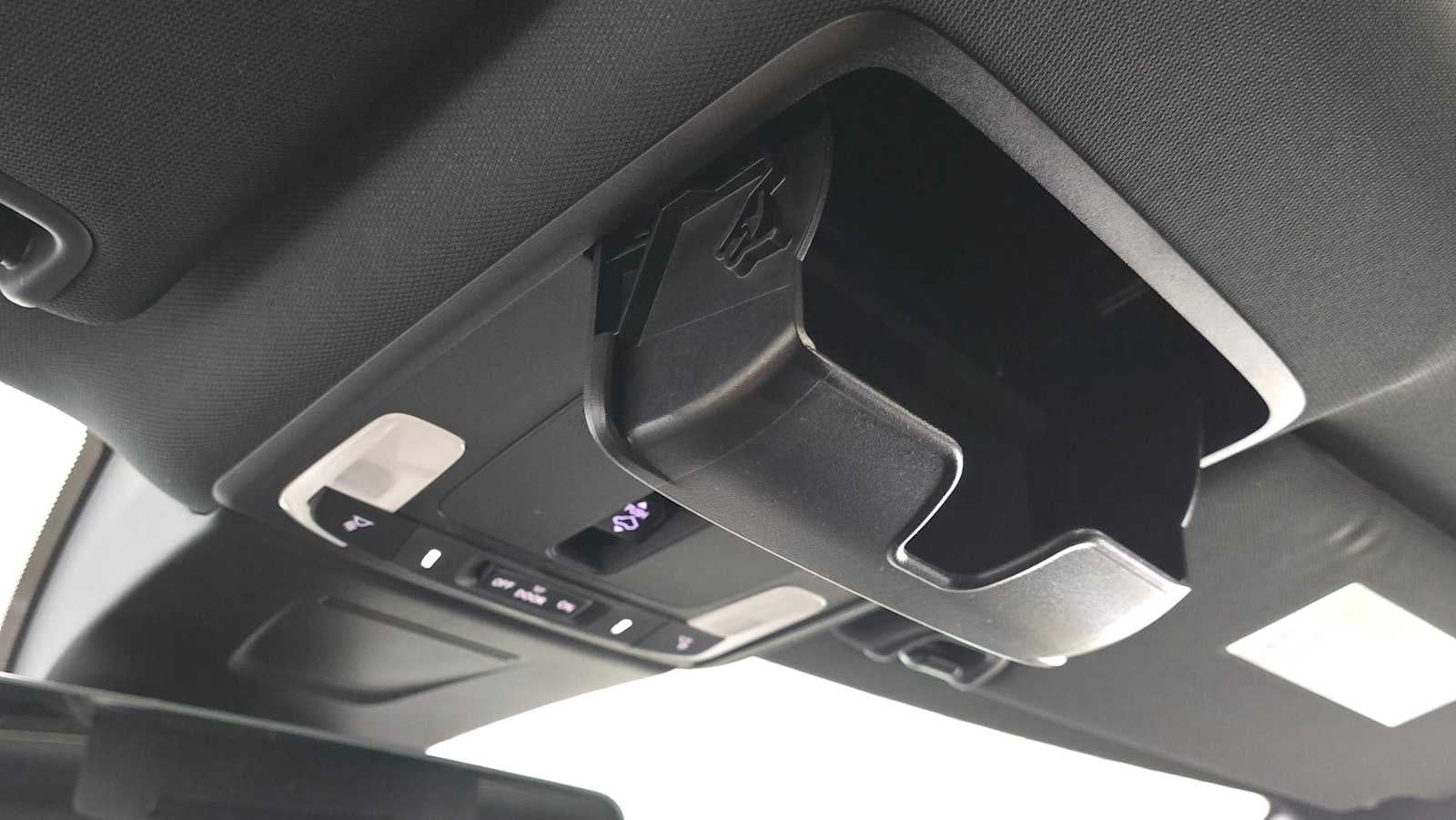 2023 Acura Integra w/A-Spec Technology Package