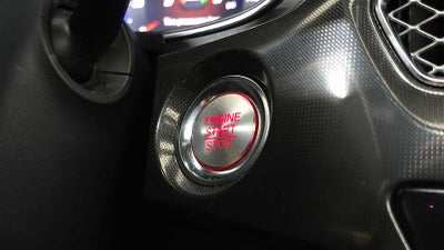 2023 Acura Integra w/A-Spec Technology Package