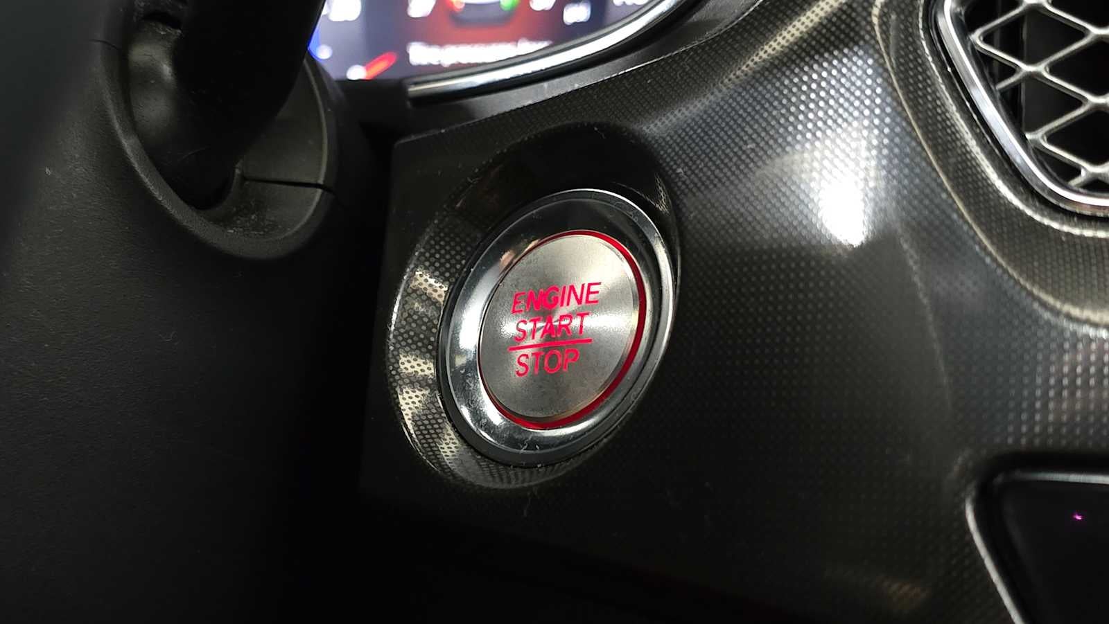 2023 Acura Integra w/A-Spec Technology Package