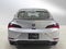2023 Acura Integra w/A-Spec Technology Package