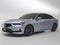 2023 Acura Integra w/A-Spec Technology Package