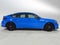 2022 Honda Civic Hatchback Sport