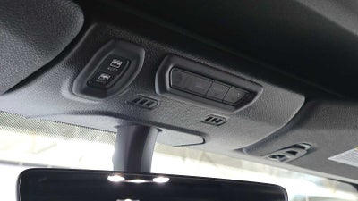 2023 Jeep Wrangler Sahara Altitude