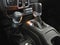 2023 Jeep Wrangler 4xe Willys
