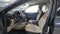 2022 Ford Escape SE Plug-In Hybrid