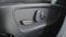 2022 Ford Escape SE Plug-In Hybrid