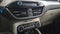 2022 Ford Escape SE Plug-In Hybrid