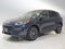 2022 Ford Escape SE Plug-In Hybrid