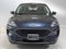 2022 Ford Escape SE Plug-In Hybrid