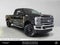 2023 Ford Super Duty F-350 SRW Pickup LARIAT