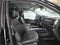 2023 Ford Super Duty F-350 SRW Pickup LARIAT
