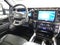 2023 Ford Super Duty F-350 SRW Pickup LARIAT