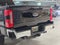 2023 Ford Super Duty F-350 SRW Pickup LARIAT