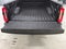 2023 Ford Super Duty F-350 SRW Pickup LARIAT