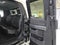 2023 Ford Super Duty F-350 SRW Pickup LARIAT