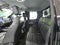 2023 Ford Super Duty F-350 SRW Pickup LARIAT