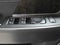 2023 Ford Super Duty F-350 SRW Pickup LARIAT
