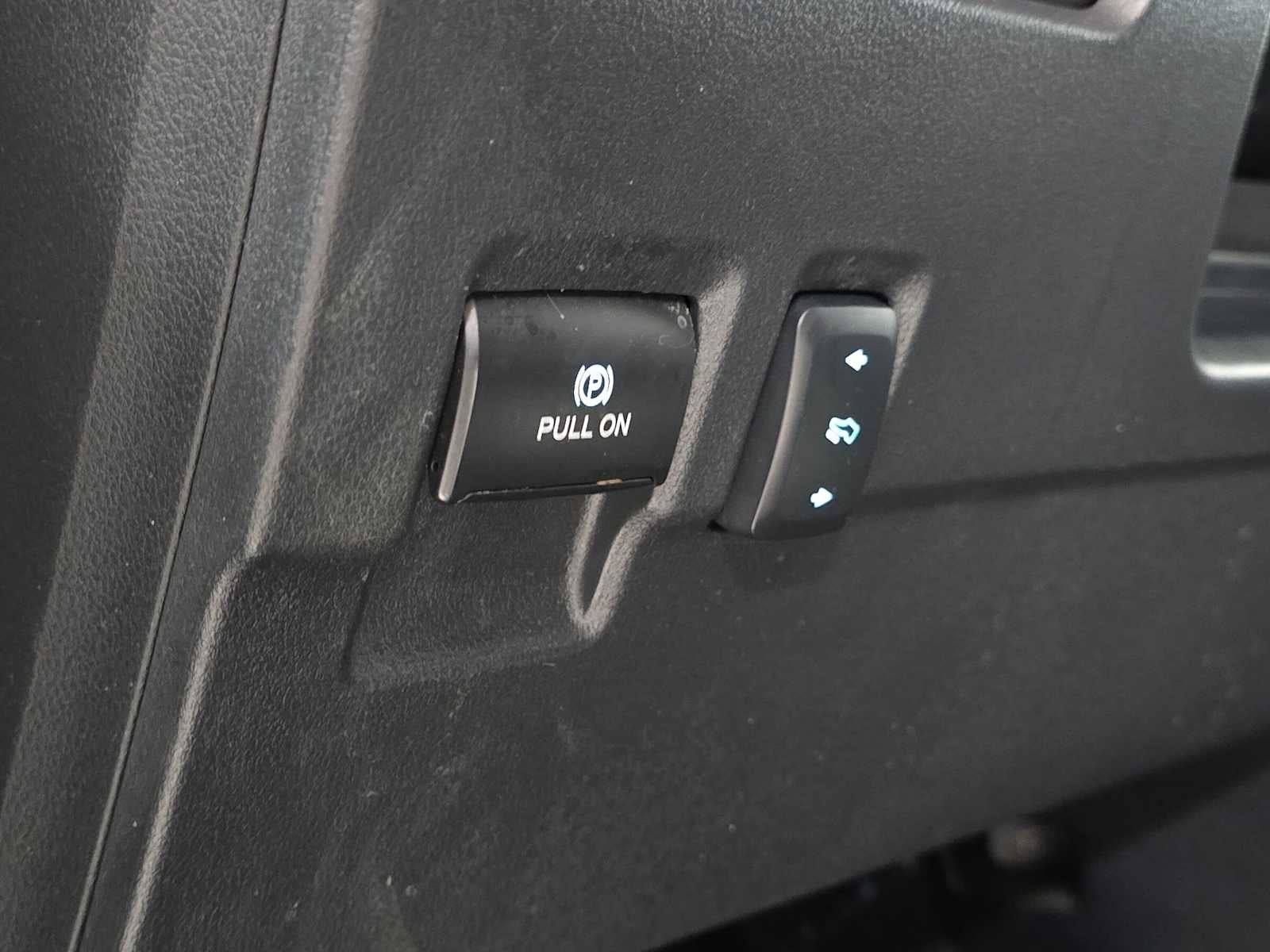 2023 Ford Super Duty F-350 SRW Pickup LARIAT