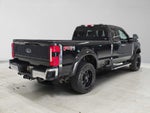 2023 Ford Super Duty F-350 SRW Pickup LARIAT