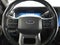 2023 Ford Super Duty F-350 SRW Pickup LARIAT