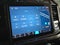 2023 Ford Super Duty F-350 SRW Pickup LARIAT