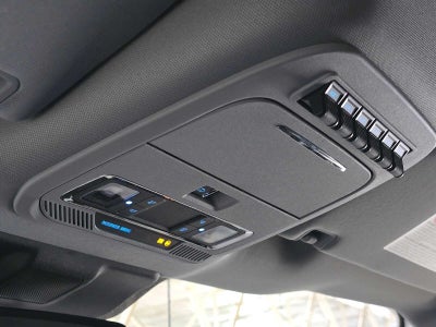 2023 Ford Super Duty F-350 SRW Pickup LARIAT