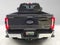 2023 Ford Super Duty F-350 SRW Pickup LARIAT