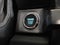 2023 Ford Super Duty F-350 SRW Pickup LARIAT