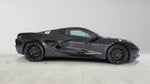 2026 Chevrolet Corvette 1LT