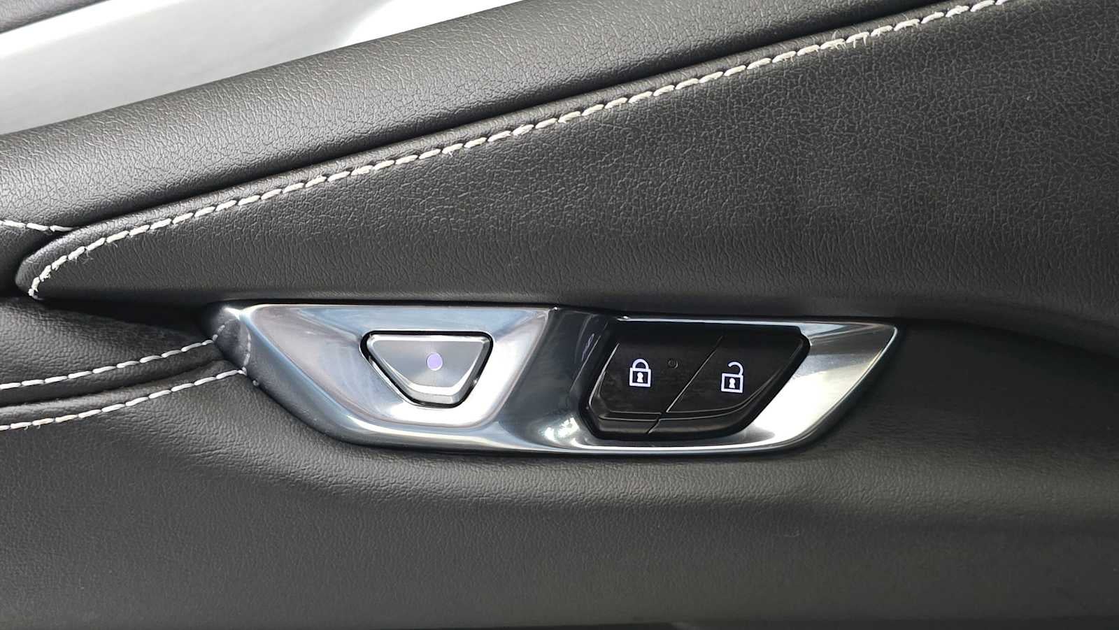 2026 Chevrolet Corvette 1LT