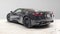 2026 Chevrolet Corvette 1LT