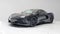 2026 Chevrolet Corvette 1LT