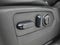 2022 Chevrolet Silverado 3500HD LTZ
