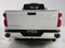 2022 Chevrolet Silverado 3500HD LTZ
