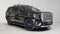 2024 GMC Yukon Denali Denali