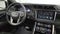 2024 GMC Yukon Denali Denali