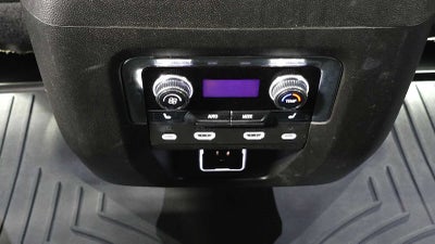 2024 GMC Yukon Denali Denali