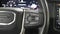 2024 GMC Yukon Denali Denali