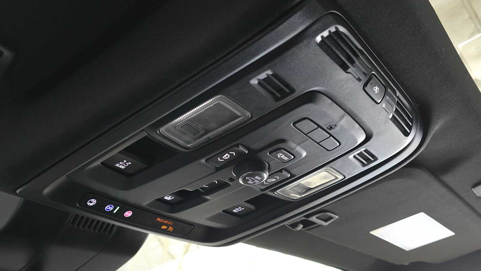 2024 GMC Yukon Denali Denali