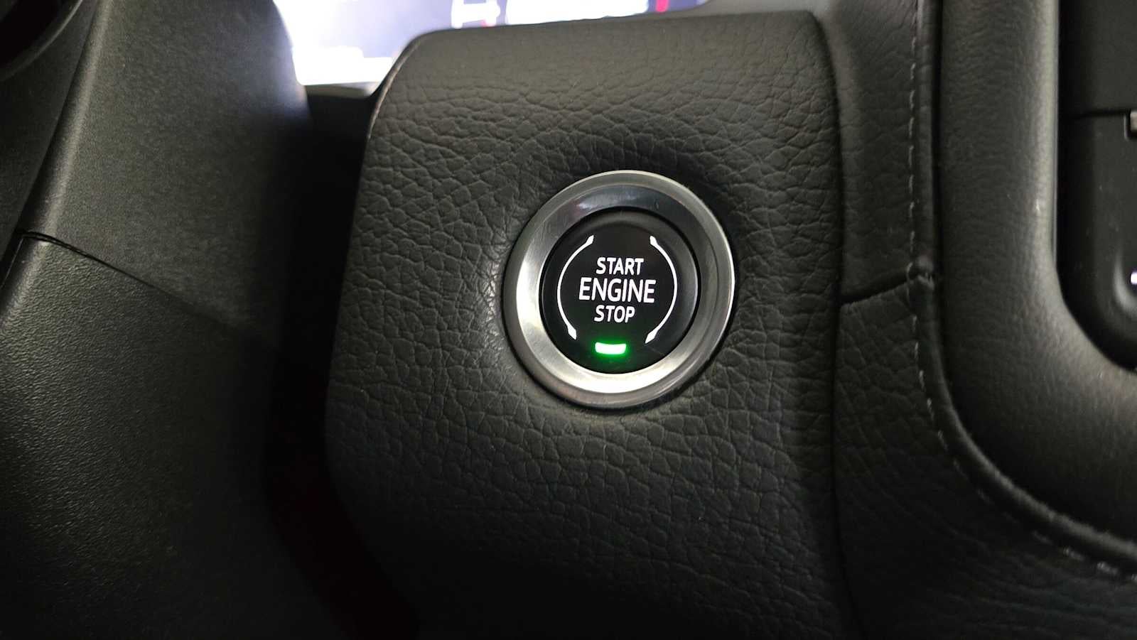 2024 GMC Yukon Denali Denali