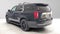 2024 GMC Yukon Denali Denali