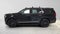 2024 GMC Yukon Denali Denali