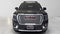 2024 GMC Yukon Denali Denali