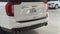 2021 GMC Yukon Denali Denali