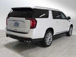 2021 GMC Yukon Denali Denali