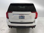 2021 GMC Yukon Denali Denali