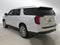 2021 GMC Yukon Denali Denali