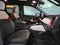 2024 GMC Canyon 4WD AT4X