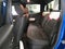 2024 GMC Canyon 4WD AT4X