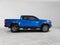 2024 GMC Canyon 4WD AT4X